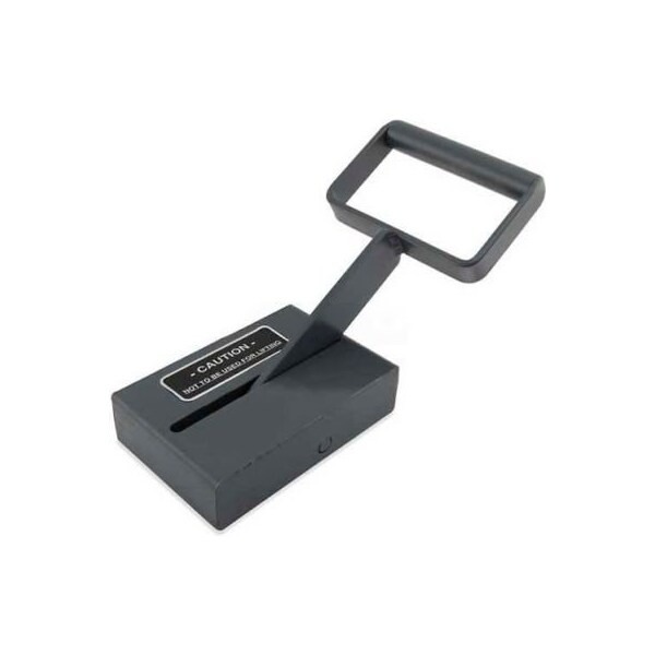 Master Magnetics Magnetic Gripper 280 Lb. Pull